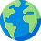 Global Icon